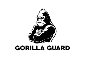Gorilla Guard