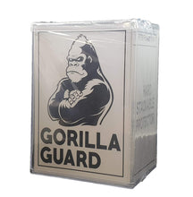 Load image into Gallery viewer, Gorilla Guard Funko Hard Stacks Protector - Stackable 2 Pack